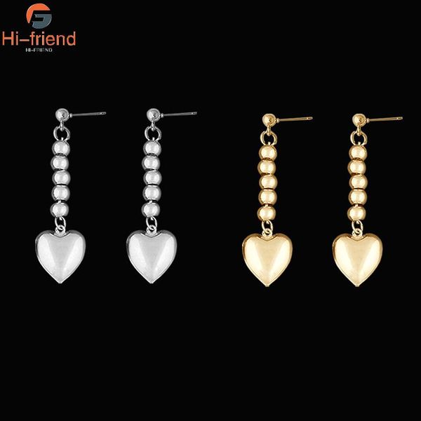 

dangle & chandelier anime earring x hisoka love pendant long earrings cosplay costume prop party gift, Silver