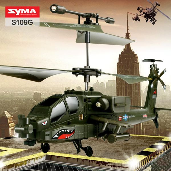 

remote control rc helicopter apache beast 3ch indoor mini micro electric radio with gyro gift toys for boys bb50 drones