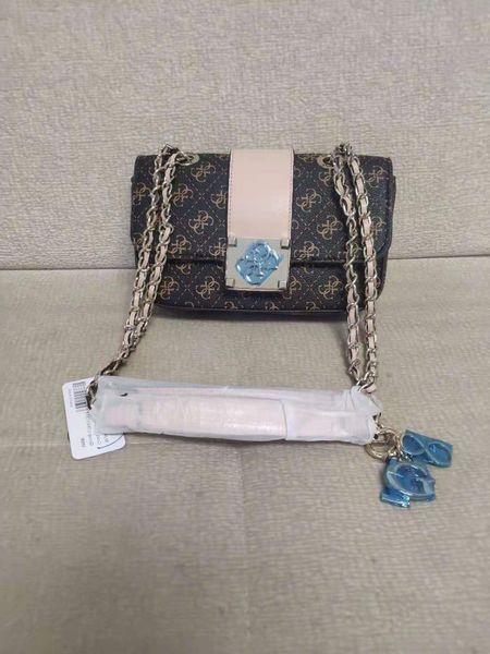 

bag gu pendant sm747618 flower e s