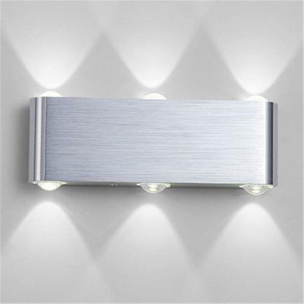 

wall lamps bedroom bedside led lamp aisle staircase modern minimalist indoor