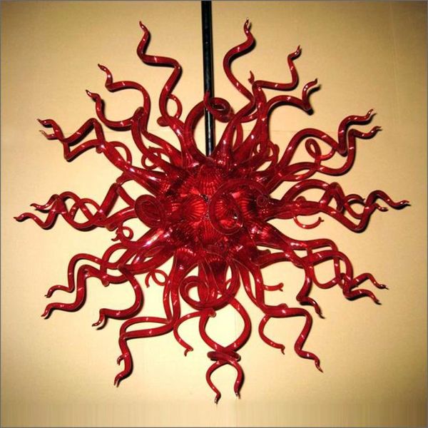 

chandeliers art decorative designer glass pendant lamps chihuly style chandelier