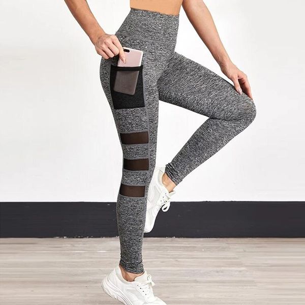 

running pants yoga women leggings push up high waist seamless fitness sport jogging sports girls leggins, Black;blue