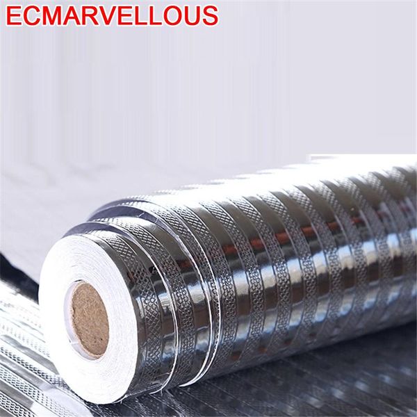 

room para walpaper stove parede papier peint waterproof wall paper home decor de pared oil proof papel tapiz kitchen wallpaper wallpapers