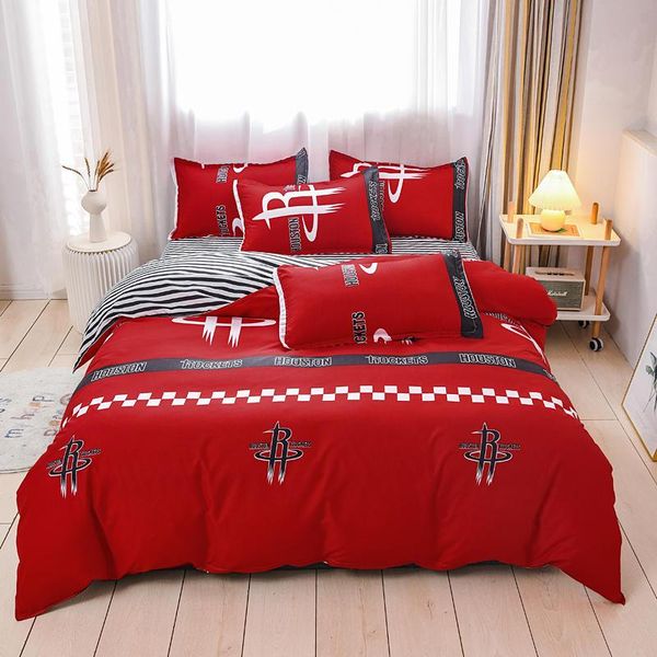 

bedding sets cartoon fruit set soft quilt cover pillowcase warm bed twin full  king duvet green bedclothes