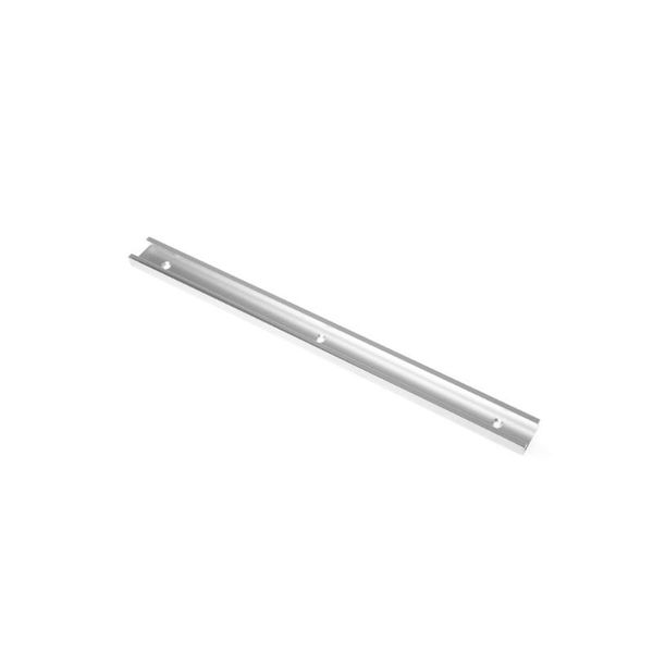 

professional hand tool sets 400/600mm t-tracks aluminum slot miter track jig fixture for router table bands 32cc