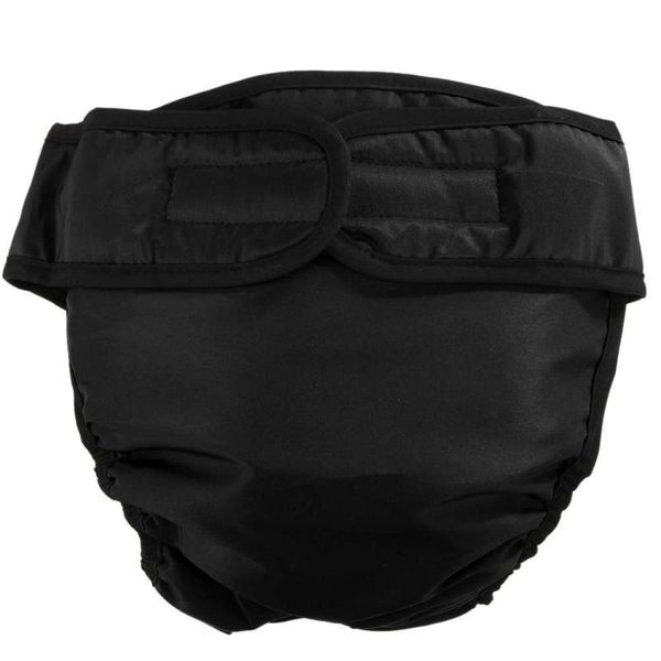 

dog apparel female pet puppy cotton diaper pants physiological sanitary short panty underwear