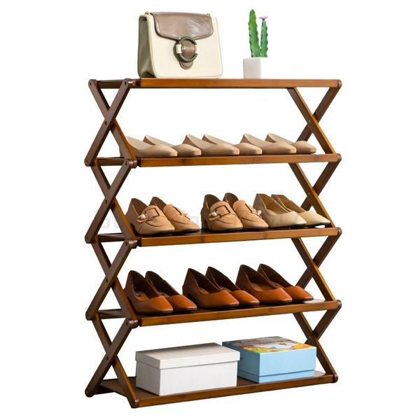 

clothing & wardrobe storage household shoe cabinet large capacity modern multi-layer porch rack