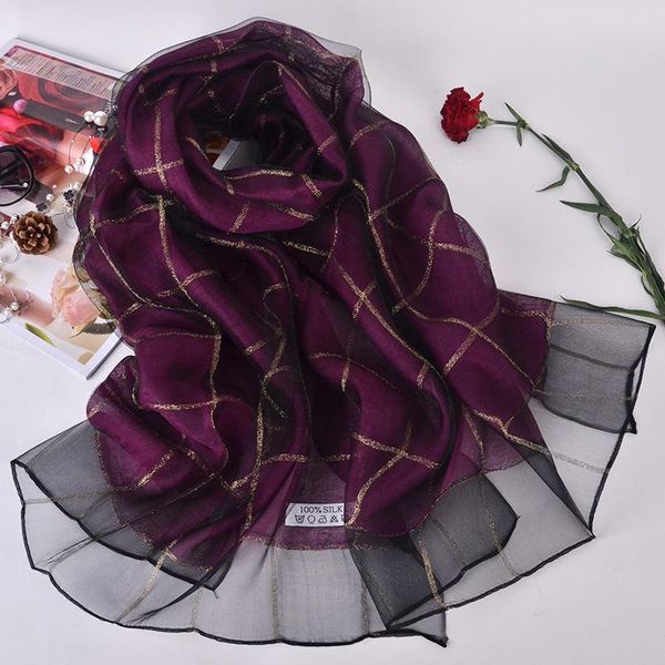 

hats, scarves & gloves sets scarf for women print hijab scarfs female square shawls and wraps one, Blue;gray
