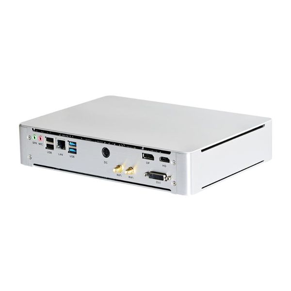 

dedicated card gaming intel mini pc core 9750h/8750h msi gtx 1650 4gb design desk2*ddr4 ncme 64gb dp dvi ac wifi pcs