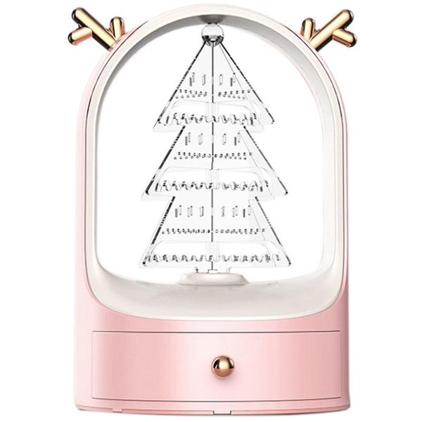 

jewelry pouches, bags display stand supports earrings, earring racks and storage boxes, earrings rack stands, Pink;blue