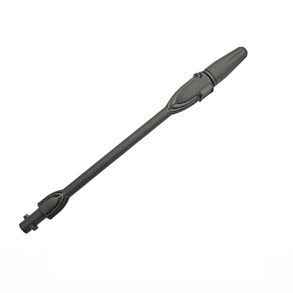 

watering equipments pressure washer wand tip water spray lance nozzle adjustable jet rotating turbo for karcher k2~k7