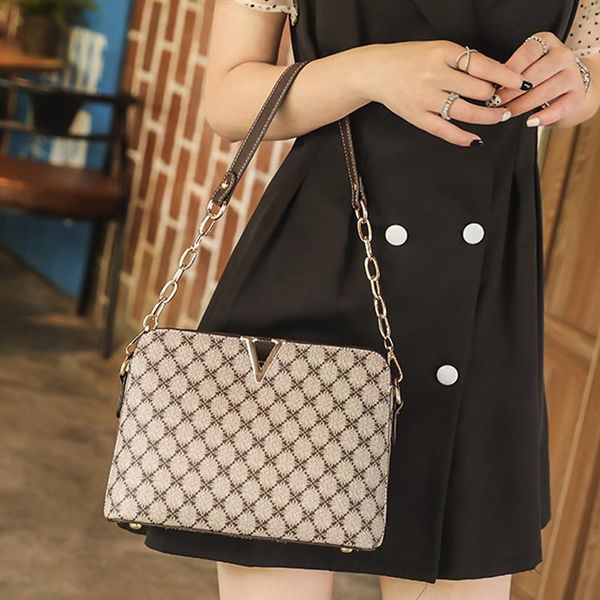 

evening bags female shoulder simple large capacity soft big tote for women pu leather shopper ladies handbags 2021 fashion