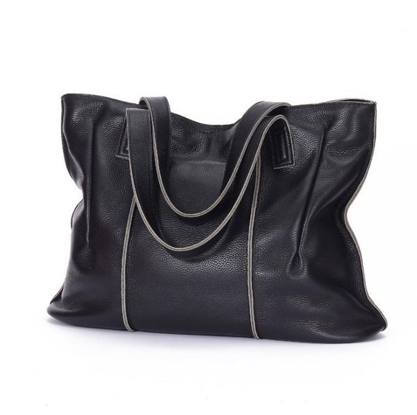 

shoulder bags women's bag 2021 european and design luxury portable handbag