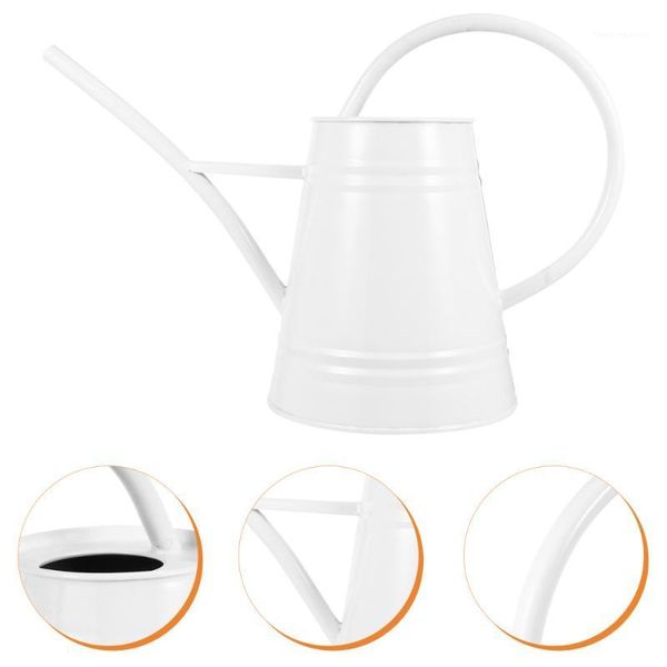 

watering equipments 1pc useful can practical kettle tool for garden1