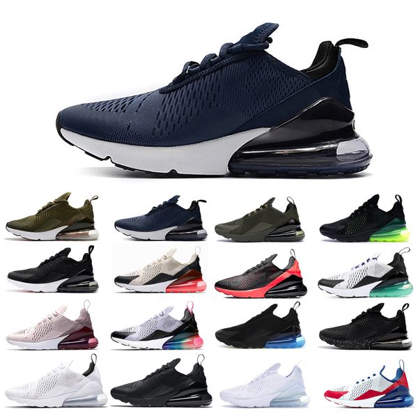 

2021 running shoes man woman triple white barely rose be true black dot volt bred grape light bone medium olive navy tiger teal tea berry re