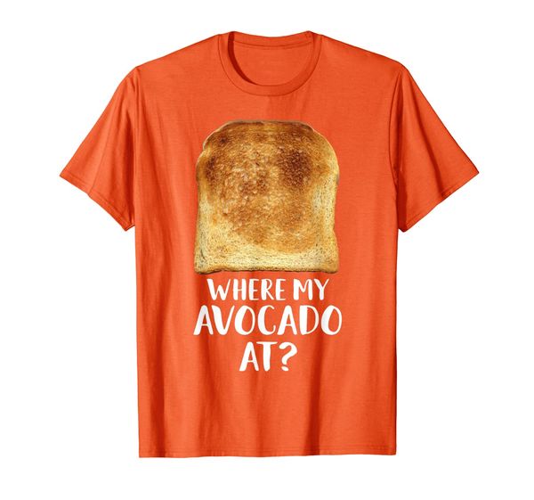 

Delicious Toast Bread Eater Vegetarian Costume Funny Silly T-Shirt, Mainly pictures