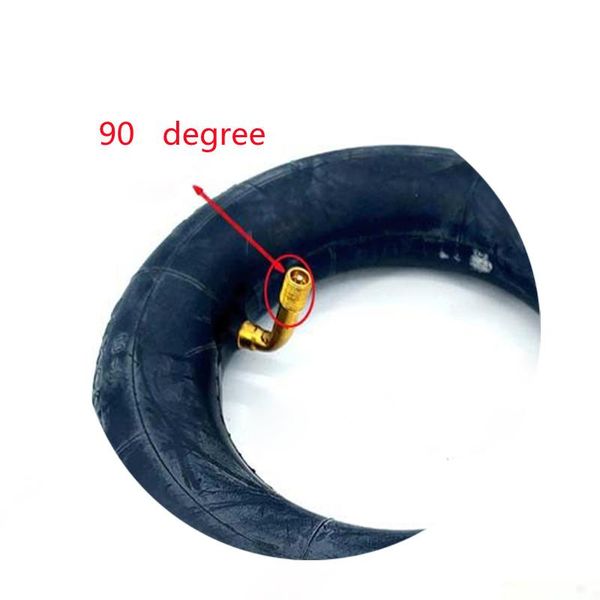 

motorcycle wheels & tires 200*50 8 inch tire electric scooter 200x50 inner tube