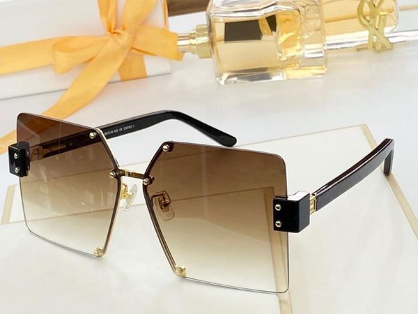 

new 1362 womens sunglasses men sun glasses women sunglasses fashion style protects eyes gafas de sol lunettes de soleil and box, White;black