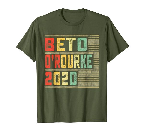 

Beto Orourke President 2020 Shirt 2020 Election T-Shirt, Mainly pictures