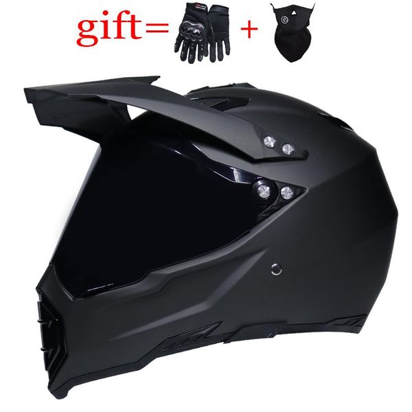 

motorcycle helmets full face wlt helmet, abs offroad professional rally racing dh downhill helmet dot casco casque moto