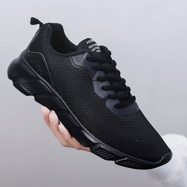 

2021 arrival running shoes sport men womens super light breathable mesh tennis outdoor sneakers big size 39-47 y-w705