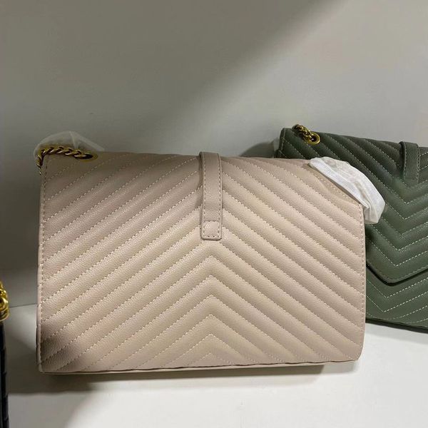 

wallets wholesale leather wallet bags for lady multicolor designer bag card holder ladies purse classic zipper pocket checkerboard lozenge