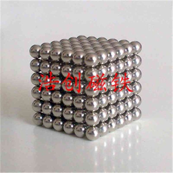 

strong buck diameter 3mm 5mm 6mm 7mm 8mm 10mm bead magnetic ball