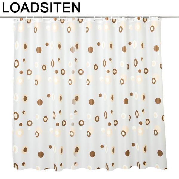 

art nouveau banheiro sets with shower tenda doccia duschvorhang rideau de douche douchegordijn cortina ducha bathroom curtain curtains