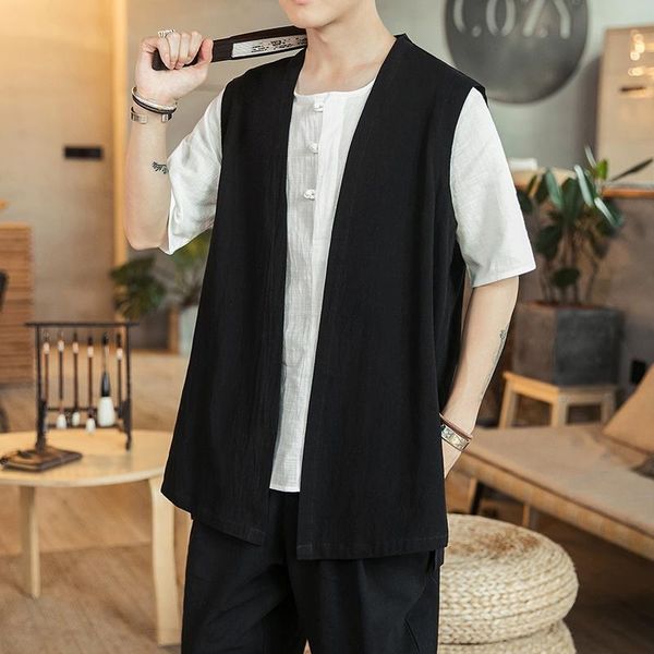 

ethnic clothing kk2022, Red