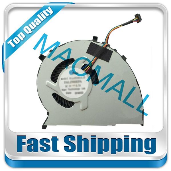 

for lenovo ideapad u430 u430p u530 u530p u430t cpu cooler cooling fan lappads