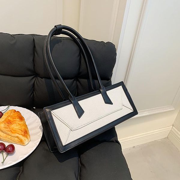 

evening bags luxury handbags women handle shoulder bag 2021 fashion female purse for ladies all-match