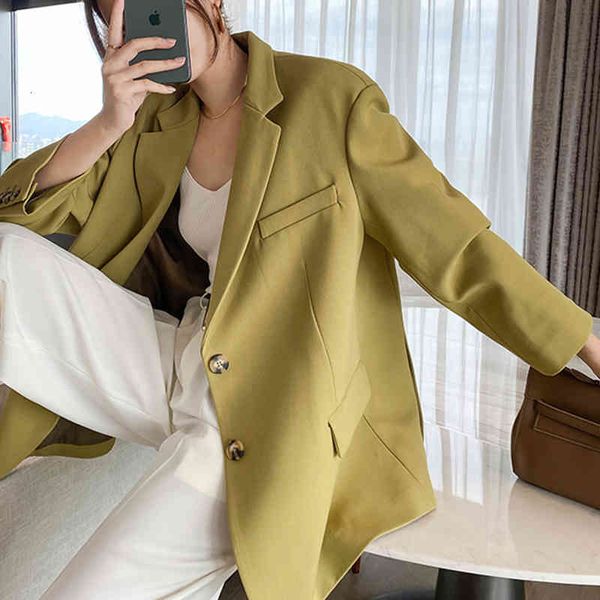 

women's suits & blazers casaco feminino manga longa, irmÃ£ fara, nova coleÃ§Ã£o primavera, , entalhado, de escritÃ³rio, moda outono rg, White;black