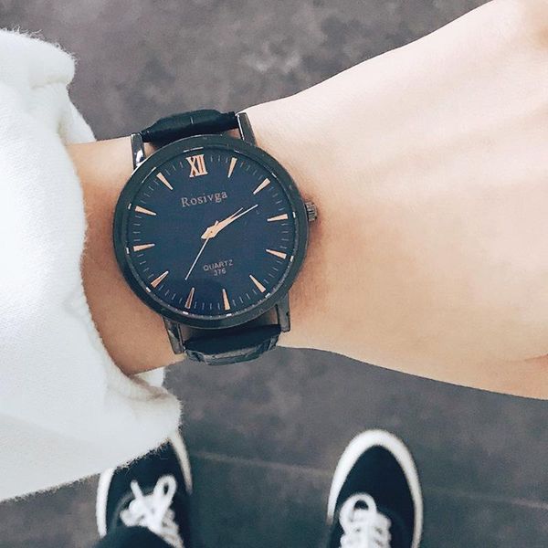 

wristwatches fashion army men's watch men military quartz leather strap male casual clock hours relogio masculino, Slivery;brown