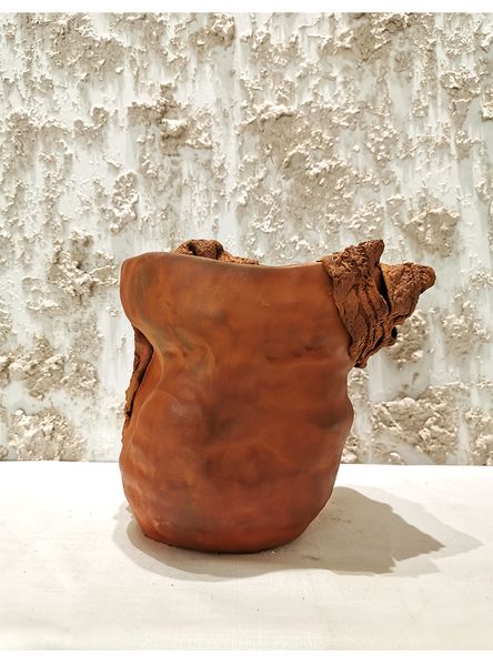 

modern arts and crafts individual art creative o home craft ornaments