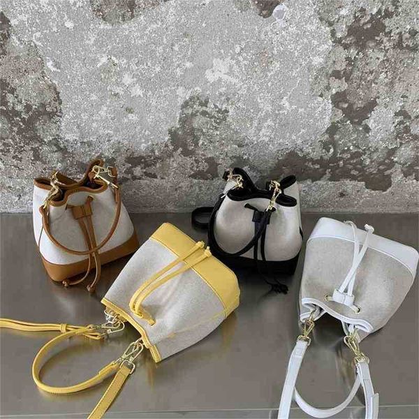 

hanghhangbag luxury designer fashion hand handbag handbags backpack wallet purse shoulder crossbody tote bags mini bag drawstring direc q5ij