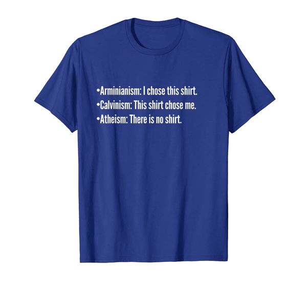 

calvinism vs arminian vs atheism christian tulip calvinist, White;black