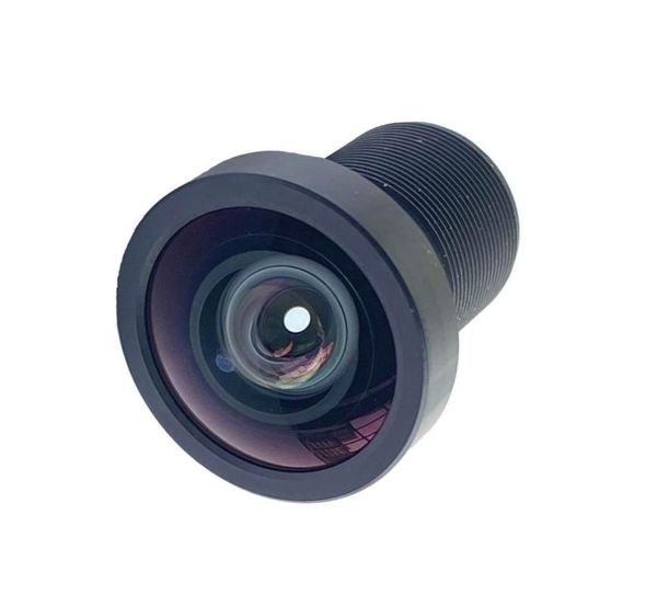 

2.1mm low distortion 8 million pixel 4k lens m12 interface video conference wide-angle arduino raspberry pi camera cctv