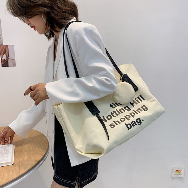 

women classic cartoon bag chains shoulder bags luxurys designers handbags fashion cross body handbag clutch purses wallet temperament letter