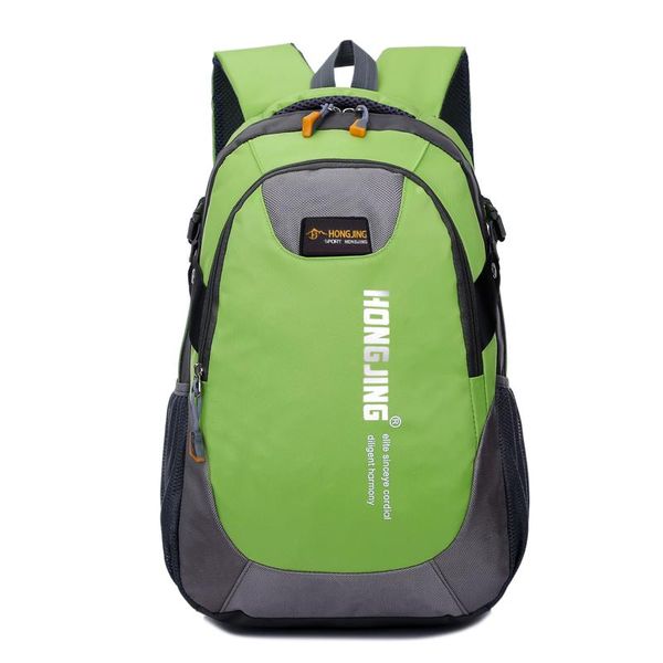 

backpack women men backpacks travel rucksack sports large capacity schoolbag couple waterproof lapbag