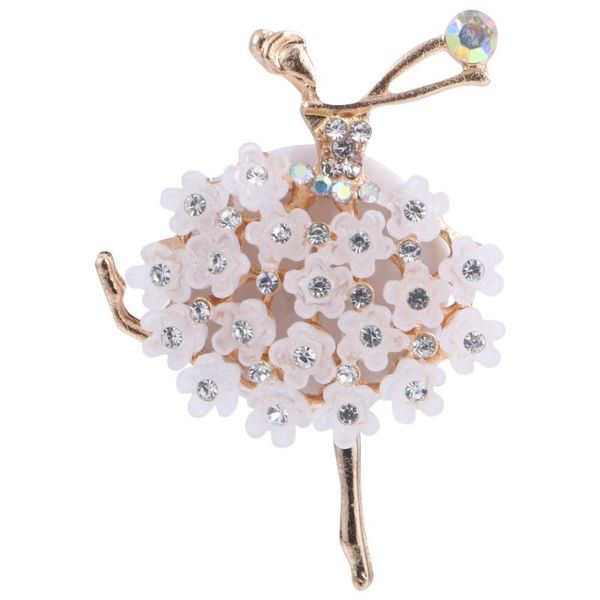 

car air freshener 1pc perfume diffuser clip ballerina girl decor