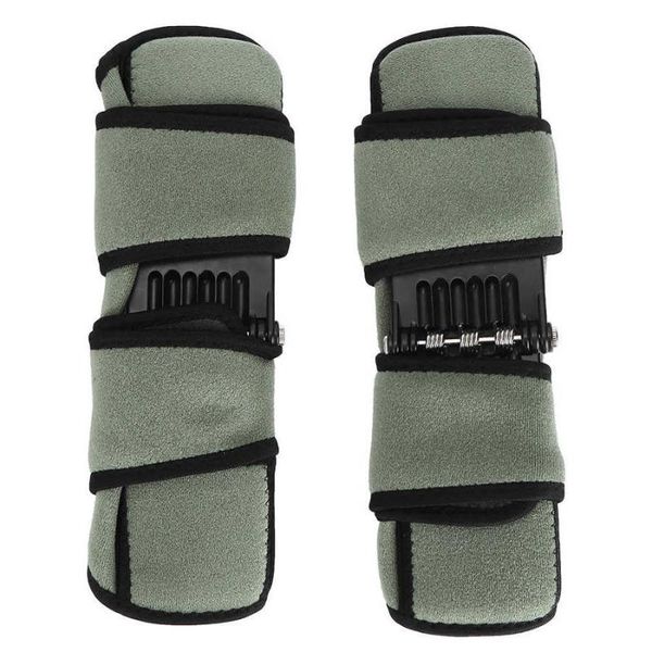 

storage bags shoes bag travel portable plastic knee protection boosters power lift joint support pads for sports hiking