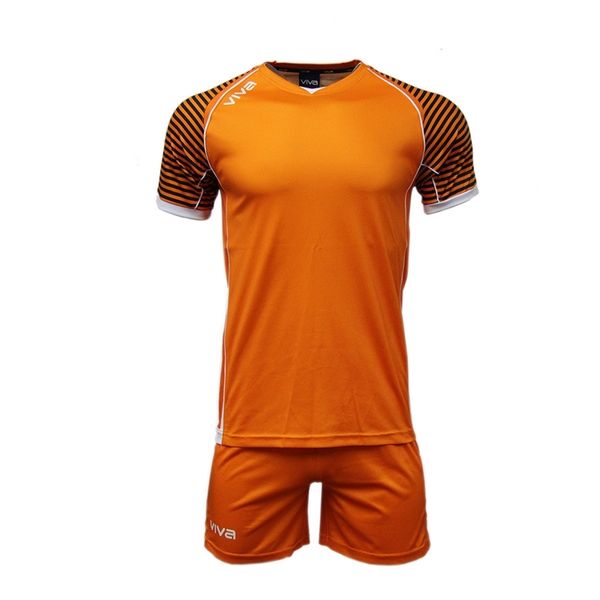 

digital personalized new digital printing football match team uniform basketball suit, Gray