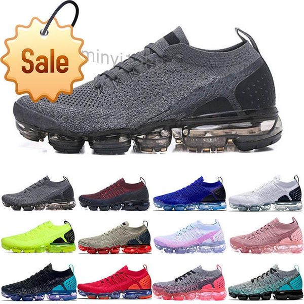 

moc 2 .0 mens running shoes men women casual cushion laceless wheat red black white dress trainers zapatos sports sneakers 36 -46 ze4