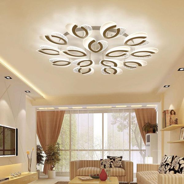 

ceiling lights modern led light bedside aluminum lamp fixtures kitchen luminaria
