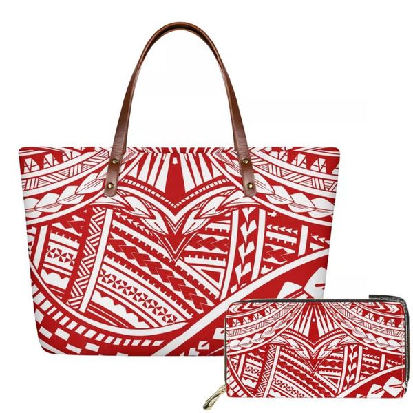 

duffel bags hycool handbag casual crossbody for women 2021 ladies luxury designer tote bag capacity shoulder sac