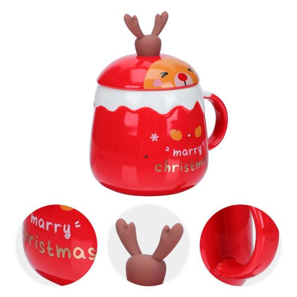 

mugs 1 set ceramic water drinking cup mug creative coffee