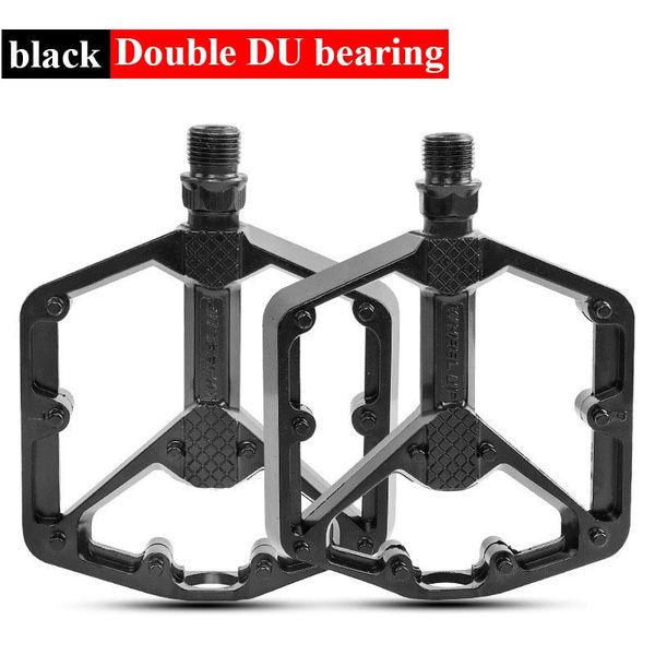 

bike pedals aluminum alloy bicycle ultralight mountain pedal accessories bicicleta pedales mtb