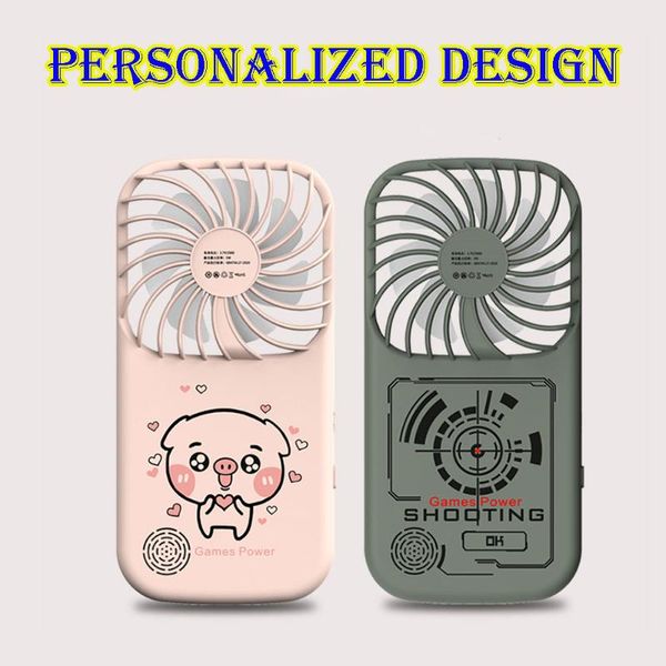 

original 2021 retro portable mini handheld 8-bit 2.8inch color lcd kids player built-in 500 games players game