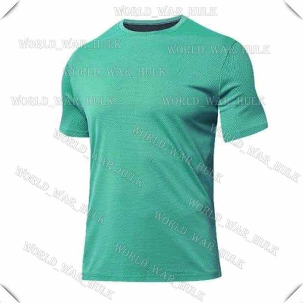 

custom men youth women kids jersey breathable quick dry black white blue orange green 1000012, Black;red