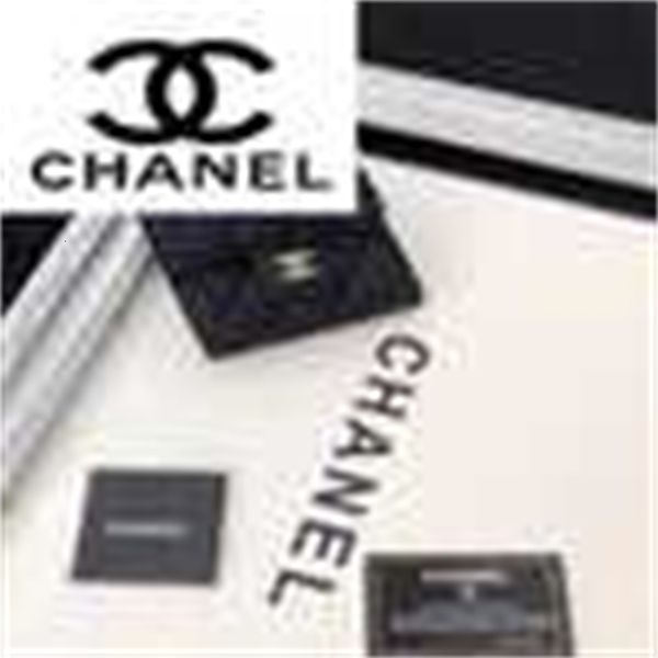 

leather wallet phone real brand compact long wallets chain designer pouches key card holders luxury cases purse clutches evening 6625-4 zmy0, Red;black